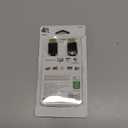 GE HDMI Cable, 4ft, Gold