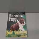 The Perfect Puppy