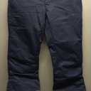 Arctix Women's Insulated Snow Pants, Medium