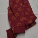 Amazon Essentials Boys and Toddlers' Fleece Crew-Neck Sweatshirts, Multipacks XL