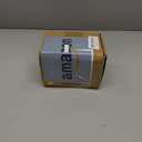 Ant Farm&Nest,House, Nest for ant Farm, Behavior Study House, Small Ant House.