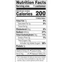 Campbell's Soup on the Go, Creamy Tomato, 11.1 Oz (EXP 09/15/26)