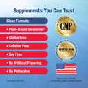 2 x restirr After AlcoholAid & Recovery: Supports Liver Health, Boosts Metabolism and Supports the Immune System with DHM, Milk Thistle, B-Complex, Hydration. 30 Doses