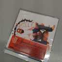 Speakerboxxx / The Love Below Explicit Lyrics, Audio CD