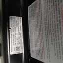 Graco TurboBooster 2.0 Backless Booster Car Seat, Denton