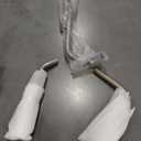 Catalytic Converter Compatible with 2015 2016 2017 2018 2019 Ford Transit 150/250/350 3.7L V6 Catalytic Convertor High Performance (EPA Compliant)