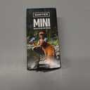 Sawyer Products Mini Water Filtration System