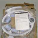 Cellulite Massage Tool for Legs, Detachable Cellulite Massage Roller, Lymphatic Drainage Massager - For Full Body Roller, Meridian Dredging, Detoxification and Deep Muscle Relaxation