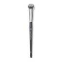 BK BEAUTY BRUSHES - ANGIE HOT & FLASHY A506 CONCEALER - Viral "Kitten Paw" Face Brush - Under-Eye Concealing and Contouring - Makeup Brushes