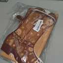 DIY Cowboy Boots Paper Bags Cowboy Hat Kraft Bags Western Theme Party Decorations Favors Wild West Gift Bag with Handles Rodeo Boot Hat Goodie Bag for Cowboy Birthday Bachelorette Party Supplies