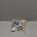 Realistic Masks: Old Man, Horror, More for Halloween, Masquerade