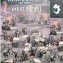 Games Workshop - Warhammer 40,000 - Combat Patrol: Genestealer Cults