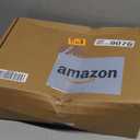 Ling's moment 2PCS Artificial Floral Swags Centerpieces Wedding Flower Purple Rose Garland Greenery Arrangements for Sweetheart Head Table Decor Car Wall Window Arch Garden Decor Lilac & Gold