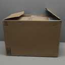 Mellif Cordless Snow Shovel, 12-Inch Brushless Snow Blower Compatible with Milwaukee 18v Battery (Tool ONLY), Lightweight with Adjustable Chute, Weather-Resistant