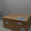 Gray Green Glass Pendant Lights Kitchen Island Lighting Globe Pendant Light Fixtures Modern Pendant Lighting for Kitchen Island Bedroom Living Dining Room Light Fixture (9.84in, 2-Pack)