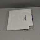 Sun Catchers Indoor Window, Acrylic Rainbow Suncatcher Window Hanging Decoration for Living Room Bedroom Summer Home Balcony Ornaments Decoration