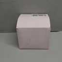 Godox 4.7" Standard Reflector for Select Bare-Bulb Heads AD360II AD200