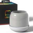 MIPOW X PLAYBULB Candle Pro Flameless Candles