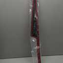 ABS Pine Wood Grain Carbon Fiber Car Center Console Dashboard Cover Panel for Mercedes Benz C Class W204 2010-2013 Left Hand Drive Accessories (Carbon Fiber)