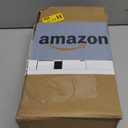 Back Up Camera, w/ Tailgate Handle, Compatible with 2007-2014 Chevy Silverado GMC Sierra 1500 2500 3500, w/ Keyhole, 170 Viewing Angle, Rear View Camera, Reverse Camera, Backup Camera Kit, Waterproof