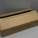 Pull Out Pots and Pans Organizer Under Cabinet, Expandable Sliding Lid Holder and Pan Rack for Kitchen, Slide Out Inside Cabinet for Pot Lid, Bakeware, Dishes, 10 Adjustable Dividers, 2 Pack Black