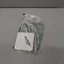 85W Mac Book Pro Charger, Replacement AC 85w 2T-Tip Connector Power Adapter,Laptop Charger Compatible with MacBook pro & Mac Book Pro 13 inch-15 inch Retina After Mid 2012