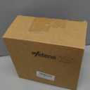 2 Packs Appreciation Gifts for Women Christmas Gift 16 Oz Glass Cups Women Teacher Personalized Glass Tumbler from Students Thank You Presents(Nurse)