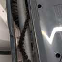 Shark SV1106 Navigator Freestyle Upright Bagless Cordless Stick Vacuum for Carpet, Hard Floor and Pet with XL Dust Cup and 2-Speed Brushroll, White/Grey