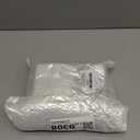 216Pcs Baseball Theme Stationery Birthday Gift Back to School Supplies Team Gifts Goodie Bags Stuffer Pencils Rulers Classroom games Rewards School Office Supplies (Baseball)