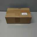 Giant Christmas Garage Door Bow Decoration with Light Large Velvet Christmas Ribbon Bow Garage Door Banner Cover for Xmas Indoor Outdoor Home Party Decoration, 26.25 x 11.81 ft(Black)