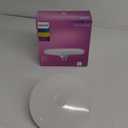 Philips 577007-26UFO/PER/830/FR/P/E26/ND 4/1PF Indoor Surface Flush Mount Downlight LED Fixture