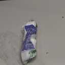 DOGTACT Elegant Dog Bow Tie - Cute Tuxedo Bowtie with Adjustable White Collar for Formal Pets - Perfect for Valentines, Weddings, and Birthdays