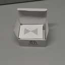 2026 Fastest WiFi Extender Signal Booster - Coverage Up to 9999 sq. ft, Easy Setup, Long Range WiFi Extender, Ethernet Port & Access Point, and Stable Internet Performance with 60+ Devices