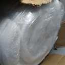 ELEMUSE 3 Inch Cooling Memory Foam Mattress Topper King, 2 Inch Pressure-Relieving Memory Foam and 1 Inch Thick Soft Viscose Made from Bamboo Pillow Top for Hot Sleepers, Removable & Washable Cover (Plush Support(white))