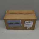 KAX 512644 2PCS Rear Wheel Hub Bearing Compatible with Toyota Camry 2018-2022, Toyota RAV4 2019-2020, Lexus ES350 2019-2023, Toyota Avalon 2019-2022, Lexus ES300h 2019-2023, Toyota C-HR 2020,W/ABS