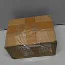 SCITOO 600-899 Transfer Case Shift Encoder Motor Fits 2007-2013 for Chevrolet Avalanche 2007-2018 for Chevrolet Tahoe 2007-2018 for GMC Sierra 1500 2007-2013 for GMC Yukon XL 2500