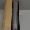 SUNLIN Dance Mat Toys for Girls Ages 3-10 | Dance Pad with LED Lights, Adjustable Volume, 9 Built-in Music, 7 Game Modes, 5 Challenge Levels | Christmas Birthday Gifts for 3 4 5 6 7 8+ Years Old Girl (Purple)