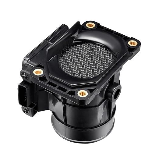Mass Air Flow Sensor MAF Sensor MD336501 7460013 Compatible with Mitsubishi Eclipse Galant Montero Sport Chrysler Sebring Dodge Stratus