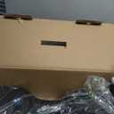 Gyroor Hoverboard New G13 All Terrain Hoverboard with LED Lights & 500W Motor, Self Balancing Off Road Hoverboards with Bluetooth for Kids ages 6-12 and Adults