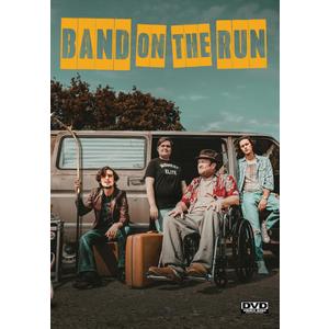 Band on the Run