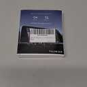 Autolink pro Autolinker pro Carplay 3in1 Car Play Wireless Adapter for Streaming Netflix/YouTube/TikTok, Dual-Band WiFi,Easy Setup,Wireless Car Support USB Drive for iPhone 10+ and Android 13+