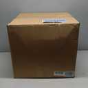 WEEKENDER Gel Memory Foam Pillow - King Size - 2-Pack - Medium Plush Feel - Neck & Shoulder Support - For Back, Side, & Stomach Sleepers - Home, Hotel, & Hospital Essentials