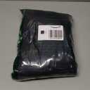 Women's Maternity Cargo Pants with 2Pcs Quick-Dry Pregnancy Hiking Pants M