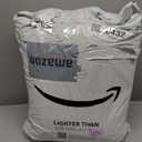 Pink Fluffy 4x6 Area Rugs for Bedroom Girls, Soft Washable Fuzzy Furry Shag Rug for Kids Room, Nursery, Dorm Decor, Cute Plush Carpet for Baby Toddler