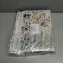 Buffalo Games - Kara Mohr - Conservation Collage - 2000 Piece Jigsaw Puzzle for Adults - Challenging Puzzle Perfect for Game Nights - Finished Size is 38.50 x 26.50