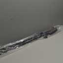 Montem Pro Walker Nordic Walking/Fitness/Hiking/Trekking Poles (Black)