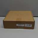 Bundt Cake Pan, 10-Inch Nonstick Round Fluted Tube Cake Baking Pan, Buntz Pound Cake Mold,Tube Bakeware,Baking Mold for Jello/Gelatin/Chocoflan/Flan, Non Toxic, Easy Clean - Black