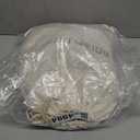 PRIOR FITNESS Bungee Fitness Set Yoga Bungee Cord Rope Resistance Air Dance Rope Exercise Fitness Home Gym Professional Training Equipment (XL(176-198 pounds))