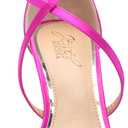 Jewel Badgley Mischka Women's Dimitra