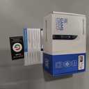 Avoluxion PRO-T5 Series USB 3.0 External Gaming Hard Drive for PS5 Game Console (2TB)